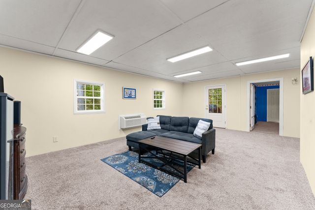 350 Old River Road, Cornelia, GA 30531