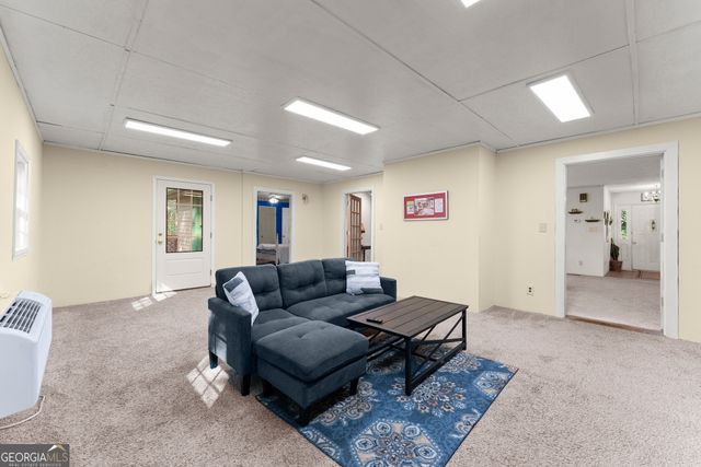 350 Old River Road, Cornelia, GA 30531