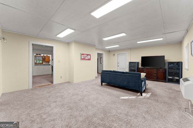 350 Old River Road, Cornelia, GA 30531