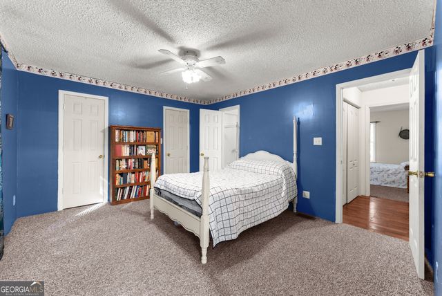 350 Old River Road, Cornelia, GA 30531