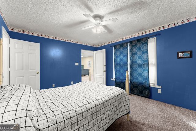 350 Old River Road, Cornelia, GA 30531