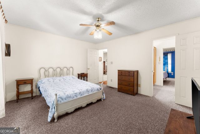 350 Old River Road, Cornelia, GA 30531