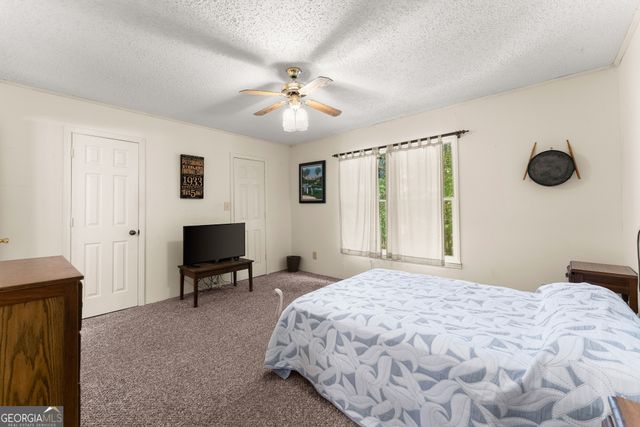 350 Old River Road, Cornelia, GA 30531