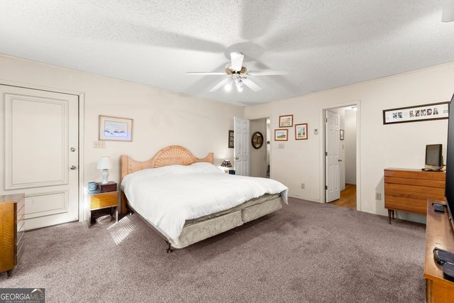 350 Old River Road, Cornelia, GA 30531