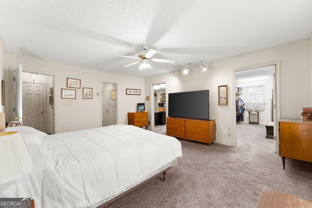 350 Old River Road, Cornelia, GA 30531