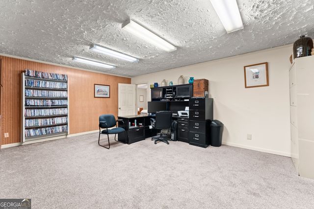 350 Old River Road, Cornelia, GA 30531
