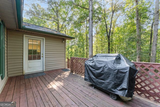 350 Old River Road, Cornelia, GA 30531