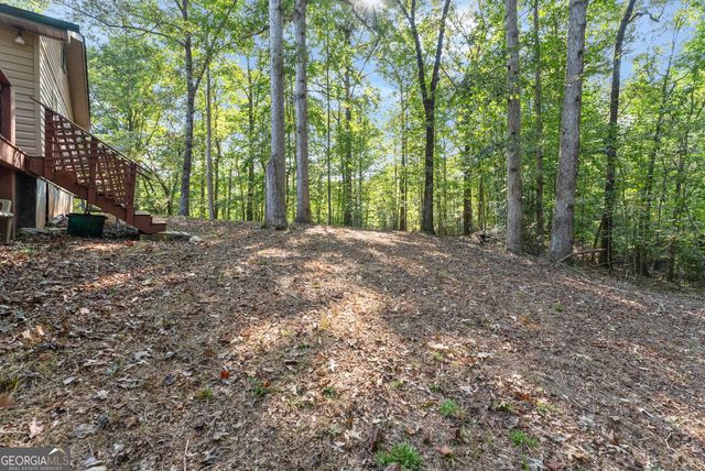 350 Old River Road, Cornelia, GA 30531