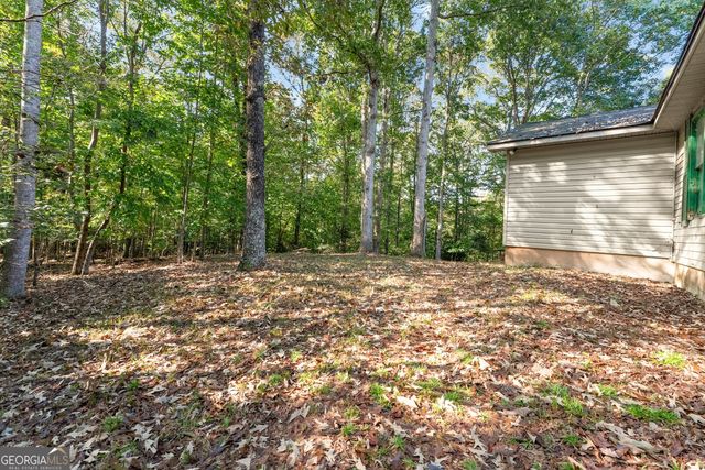 350 Old River Road, Cornelia, GA 30531