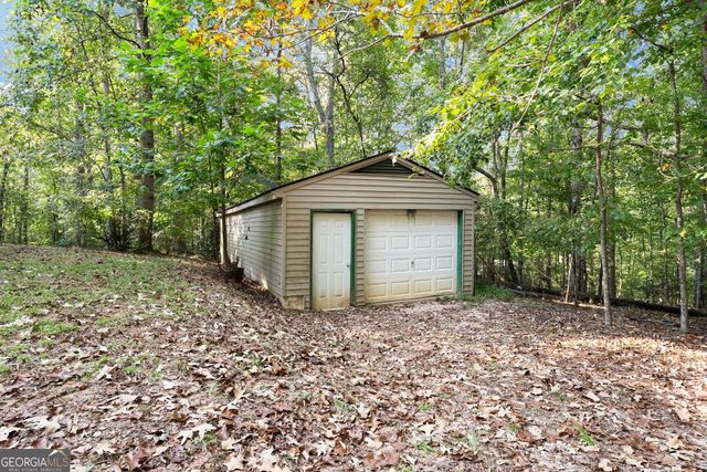 350 Old River Road, Cornelia, GA 30531
