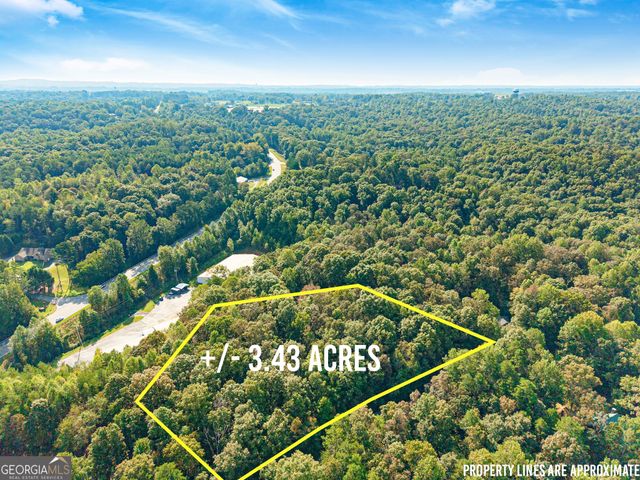 350 Old River Road, Cornelia, GA 30531
