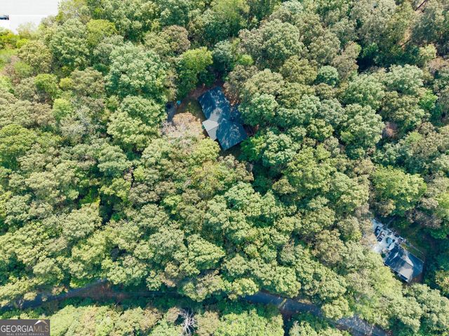 350 Old River Road, Cornelia, GA 30531