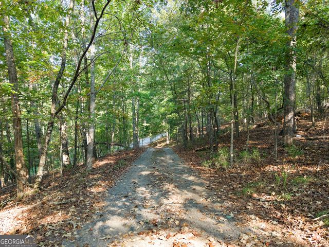 350 Old River Road, Cornelia, GA 30531
