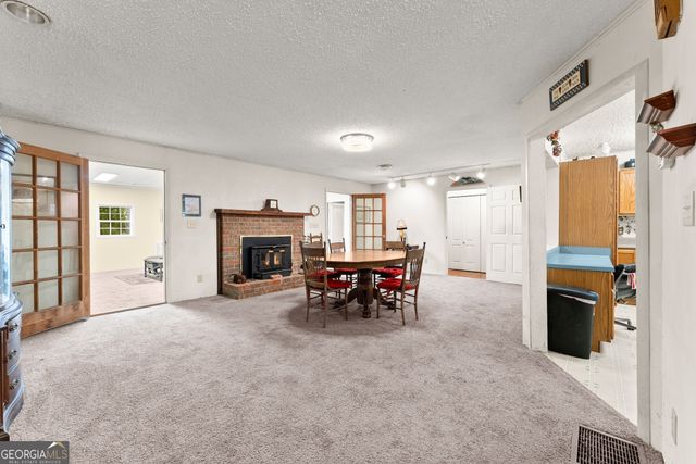 350 Old River Road, Cornelia, GA 30531