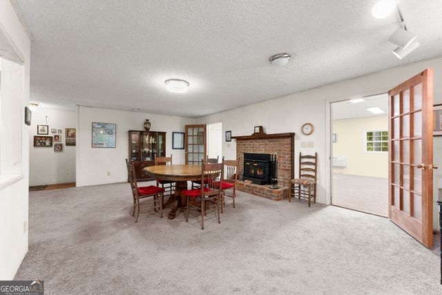 350 Old River Road, Cornelia, GA 30531