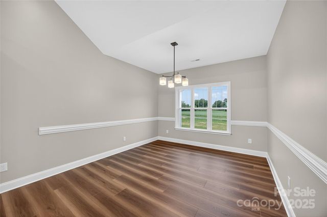 7245 Mooresville Road, Salisbury, NC 28147