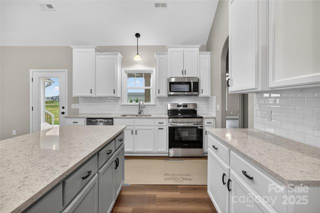 7245 Mooresville Road, Salisbury, NC 28147