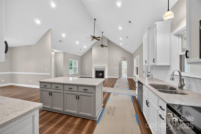 7245 Mooresville Road, Salisbury, NC 28147