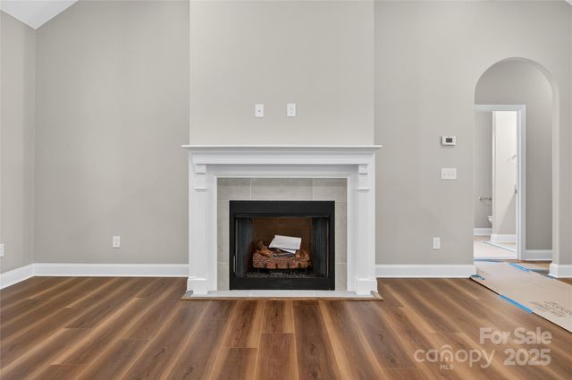 7245 Mooresville Road, Salisbury, NC 28147