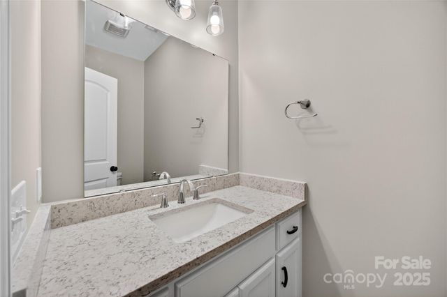 7245 Mooresville Road, Salisbury, NC 28147