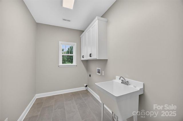 7245 Mooresville Road, Salisbury, NC 28147