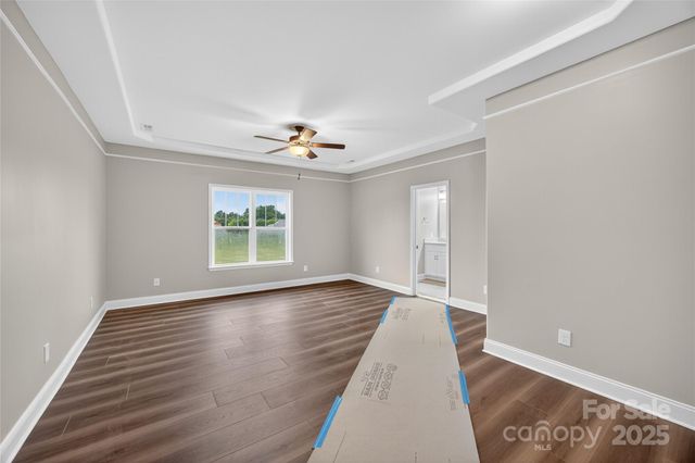 7245 Mooresville Road, Salisbury, NC 28147