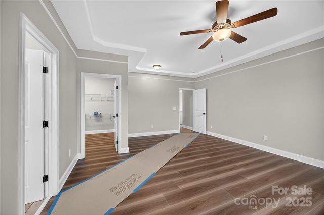 7245 Mooresville Road, Salisbury, NC 28147