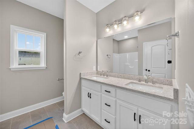 7245 Mooresville Road, Salisbury, NC 28147