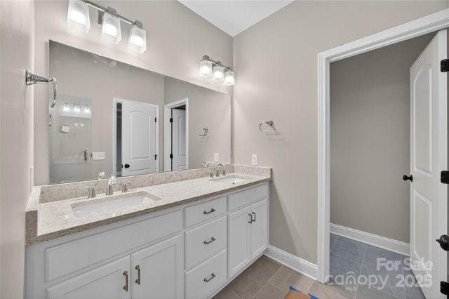 7245 Mooresville Road, Salisbury, NC 28147