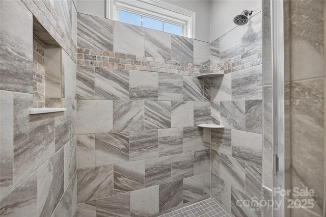 7245 Mooresville Road, Salisbury, NC 28147