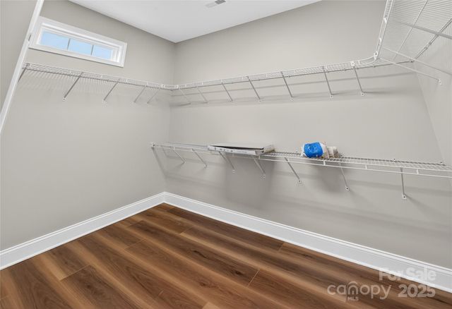 7245 Mooresville Road, Salisbury, NC 28147