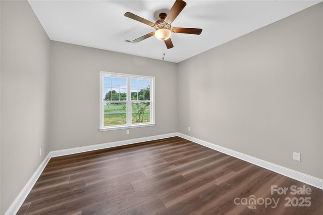 7245 Mooresville Road, Salisbury, NC 28147
