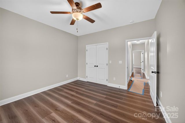 7245 Mooresville Road, Salisbury, NC 28147