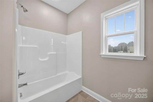7245 Mooresville Road, Salisbury, NC 28147
