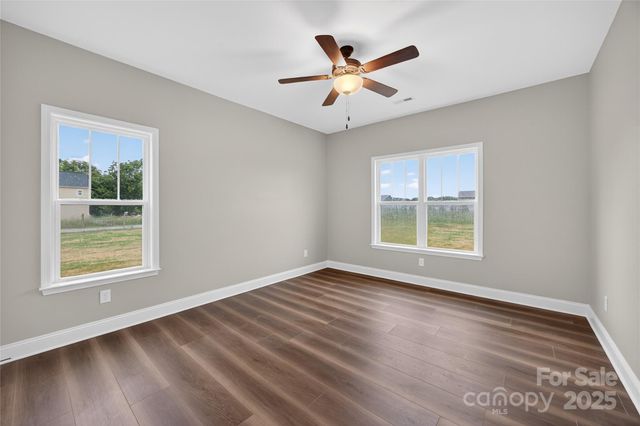 7245 Mooresville Road, Salisbury, NC 28147