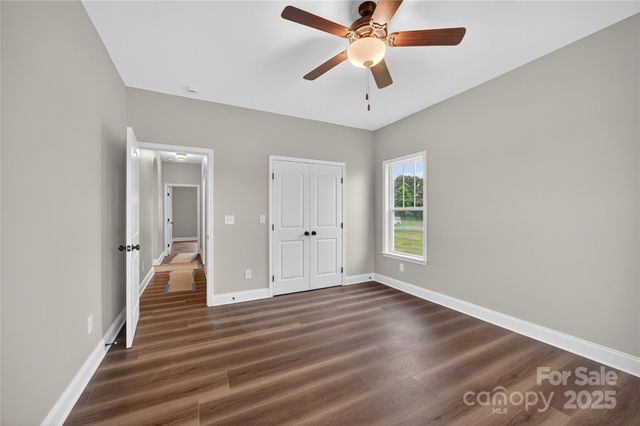 7245 Mooresville Road, Salisbury, NC 28147