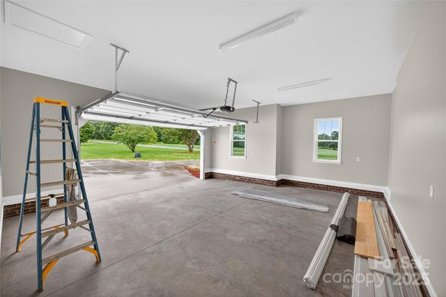 7245 Mooresville Road, Salisbury, NC 28147