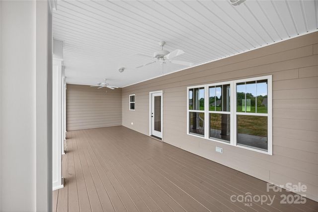 7245 Mooresville Road, Salisbury, NC 28147