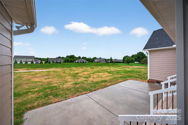7245 Mooresville Road, Salisbury, NC 28147
