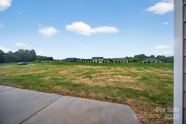7245 Mooresville Road, Salisbury, NC 28147