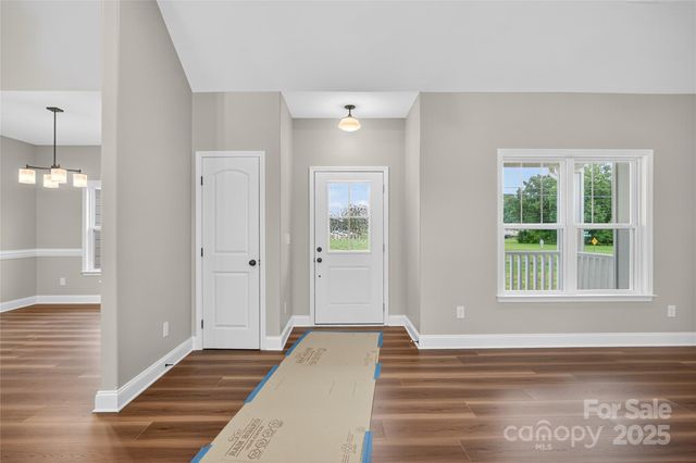7245 Mooresville Road, Salisbury, NC 28147