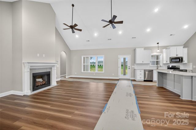7245 Mooresville Road, Salisbury, NC 28147