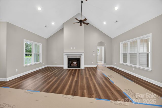 7245 Mooresville Road, Salisbury, NC 28147