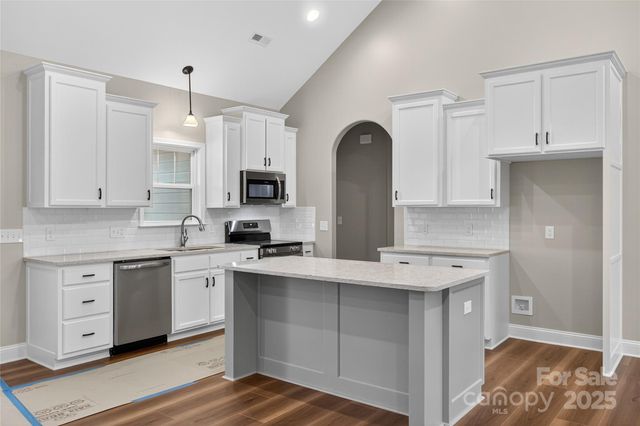 7245 Mooresville Road, Salisbury, NC 28147