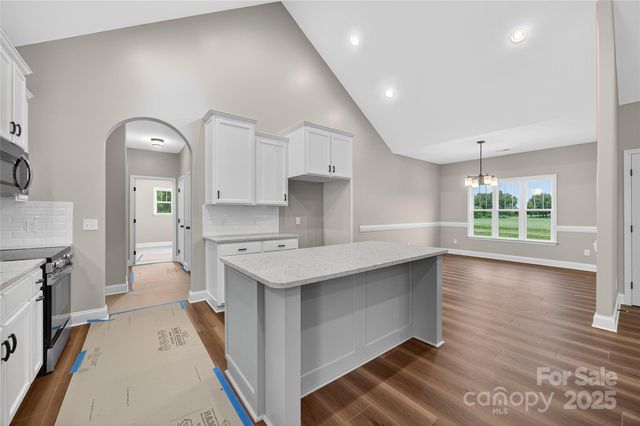 7245 Mooresville Road, Salisbury, NC 28147