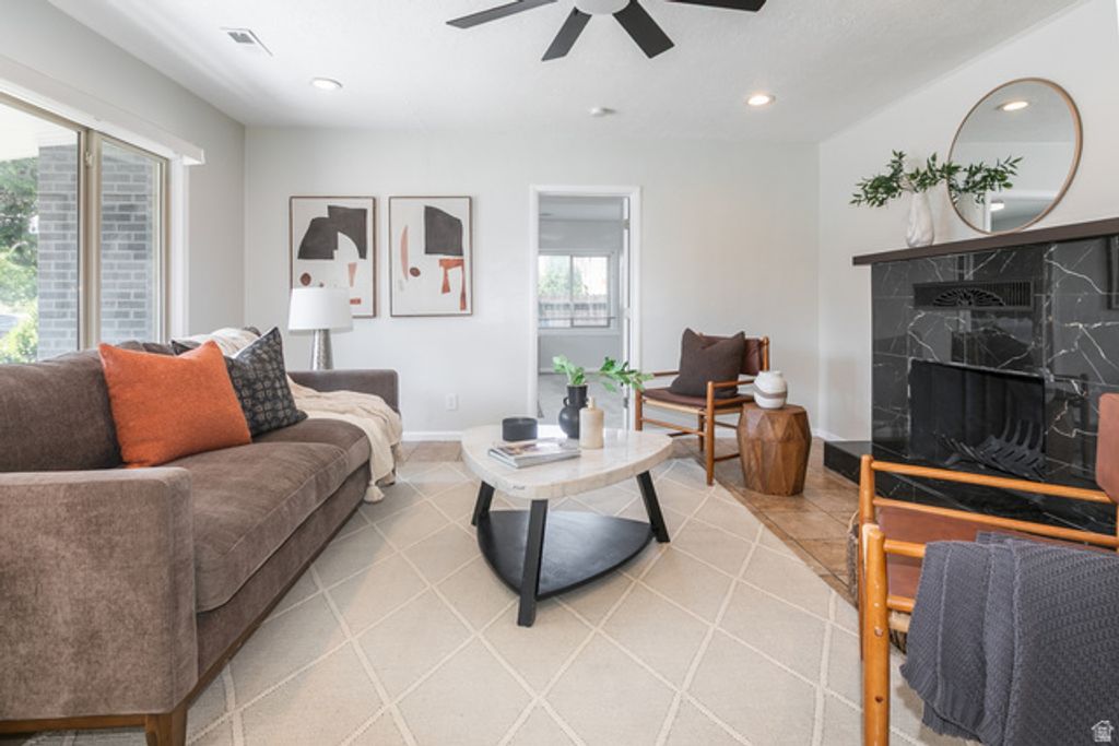 6765 S 1300 E, Cottonwood Heights, UT 84121 — photo 5