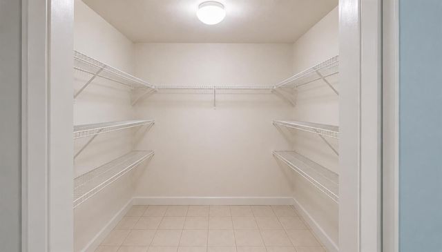 2311 N 58th Avenue, Hollywood, FL 33021