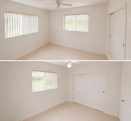 2311 N 58th Avenue, Hollywood, FL 33021