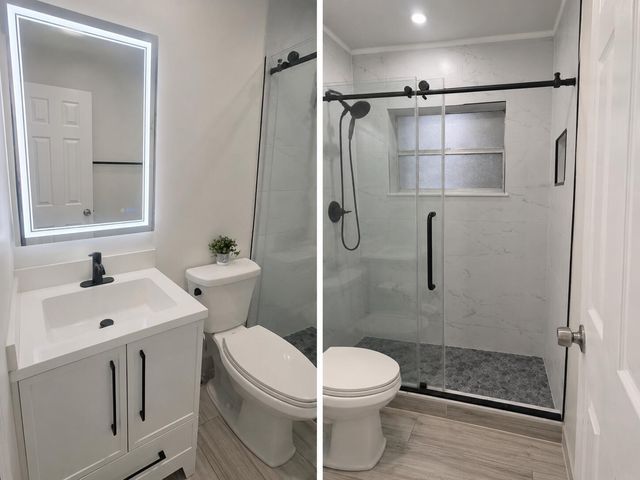 2311 N 58th Avenue, Hollywood, FL 33021
