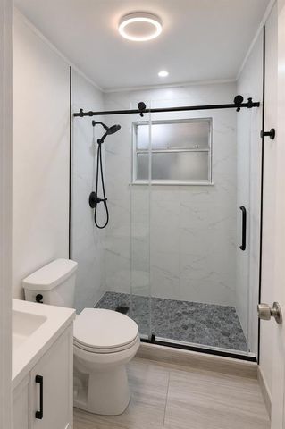 2311 N 58th Avenue, Hollywood, FL 33021